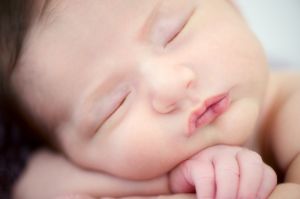 Newborn Photography-4.jpg